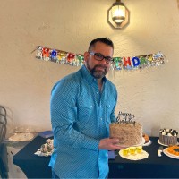 Jonathan Post Email & Phone Number