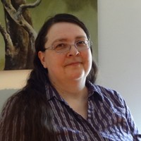 Cascade Asset Management Employee Karen Dietel-Jenks's profile photo