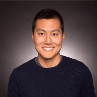 Kenneth Liu Email & Phone Number