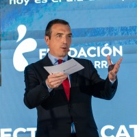 Fernando Goñi Email