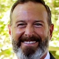 Growers Express Employee Kirk Wagner's profile photo