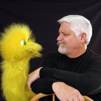 Forest Springs Camp & Conference Center Employee John Windle's profile photo