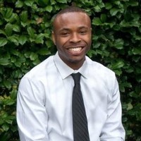 St. Ambrose Housing Aid Center, Inc. Employee J. Hayes's profile photo