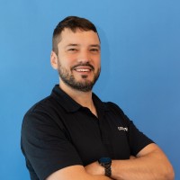 CommBox Employee Ben Sapsford's profile photo