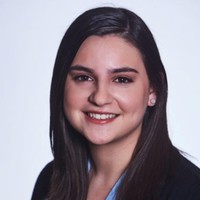 Invesco US Employee Madison Ford's profile photo