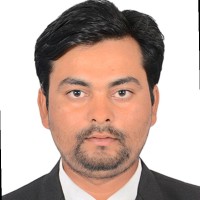 Arunkumar Gupta Email