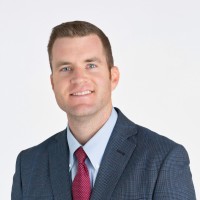 Andrew Garner Email & Phone Number