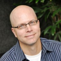 Neil Schlager Email & Phone Number