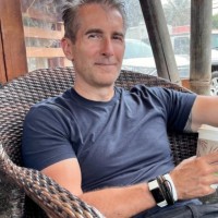 Michael Therrien Email & Phone Number