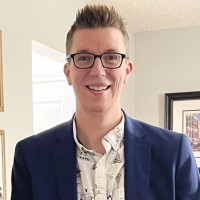 Andrew Nelms Email & Phone Number