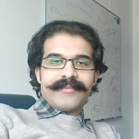 Ehsan Amini Email