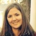 Sage Strategies Employee Ali Richards's profile photo