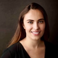 Angela Alexander Email & Phone Number