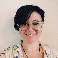 Huntington Learning Centers Employee Meredith Graham's profile photo