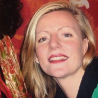 Jennifer Dunlop Email