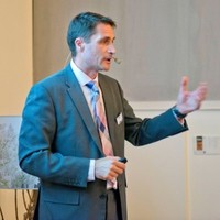 Kurt Debbaut Email & Phone Number