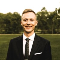 Evan Swanson Email & Phone Number