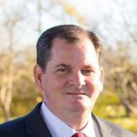 Mike Corder Email & Phone Number