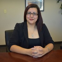 Yellow Jade Acquisitions Employee Sara Garcia's profile photo