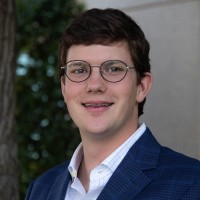 Riverstone Logistics Employee James Moseley's profile photo