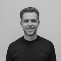 Noriker Power Ltd Employee Matthew Holloway's profile photo