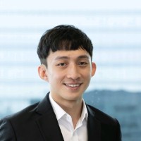 Jetlee Toh's profile photo