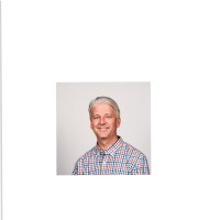 Convatec Employee Jason Pendleton's profile photo