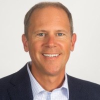 Garrett Ames Email & Phone Number