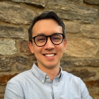 Zack Moy Email & Phone Number