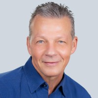 Dan Larson