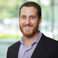 Mark Mathews Email & Phone Number