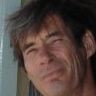 INHolland University, MEM en IMM Employee Fred Hoekstra's profile photo