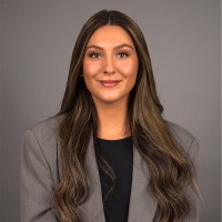 Océane Lapointe Email