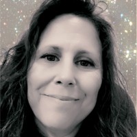 Safe Check Employee Lori Handy's profile photo