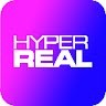 HYPERREAL® Employee Craig Bernard's profile photo