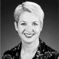 Carmel School Perth Western Australia Employee Cherie Birch's profile photo
