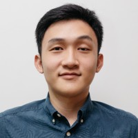 JobStreet Malaysia Employee Ong Quan's profile photo