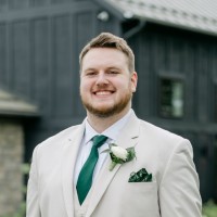 Glenn Southward Email & Phone Number