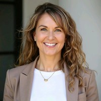Courtney Ashlock Email & Phone Number