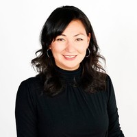 Toynk Toys LLC Employee Dotty Zolper's profile photo