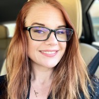 Turnkey Industries Employee Katherine Holden's profile photo