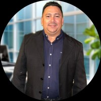 Chef foods Employee Laércio de Sousa's profile photo