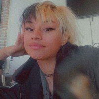 True North Marketing Employee Maribel Martinez's profile photo