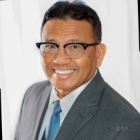 Allan Lebiga Email & Phone Number