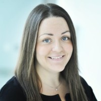 Abington Township Employee Kimberly Hamm's profile photo