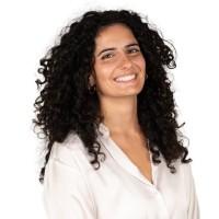 Co.As.It. Employee Mariafrancesca Dagostino's profile photo