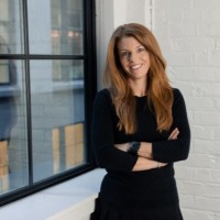 Wealthsimple Employee Tara Kennedy's profile photo