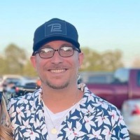 Cody Laforge Email & Phone Number