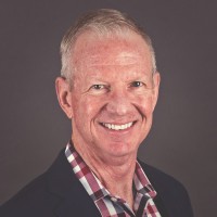 Mike Cairnes Email & Phone Number