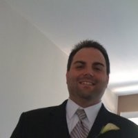 BioSkryb Genomics Employee John bon's profile photo